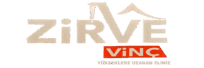 Antalya Zirve Vinç